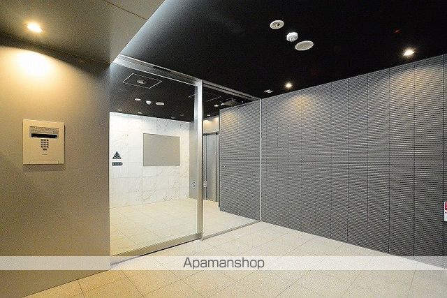 その他部屋・スペース　その他部屋・スペース