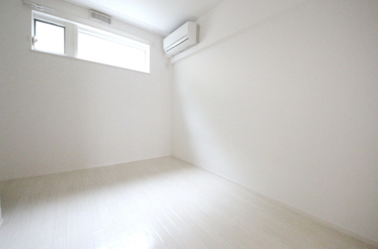 その他部屋・スペース　別部屋の画像を使用しております。
