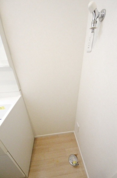 その他設備　別部屋の画像を使用しております。