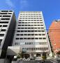おおきに東心斎橋ビル 9階 築33年11ヶ月の賃貸物件