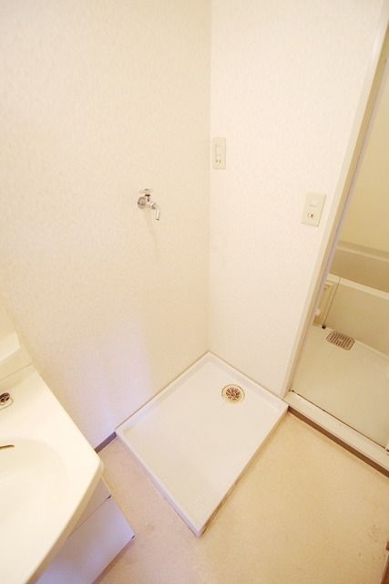その他部屋・スペース　★お部屋探しはタウンハウジング稲田堤店まで★
