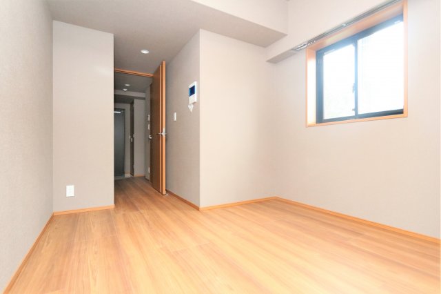 その他部屋・スペース　参考写真（同物件別部屋）