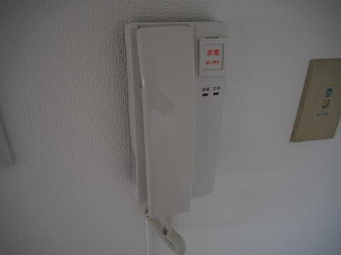 セキュリティ　セキュリティ