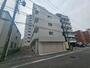 浅間町駅より徒歩5分 10階 築37年10ヶ月の賃貸物件
