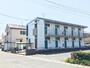 浜松駅よりバス12分 徒歩10分 2階 築25年10ヶ月の賃貸物件