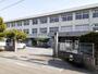 小学校　木之子小学校（小学校）まで900m