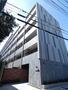 梅島駅より徒歩7分 7階 築4年8ヶ月の賃貸物件