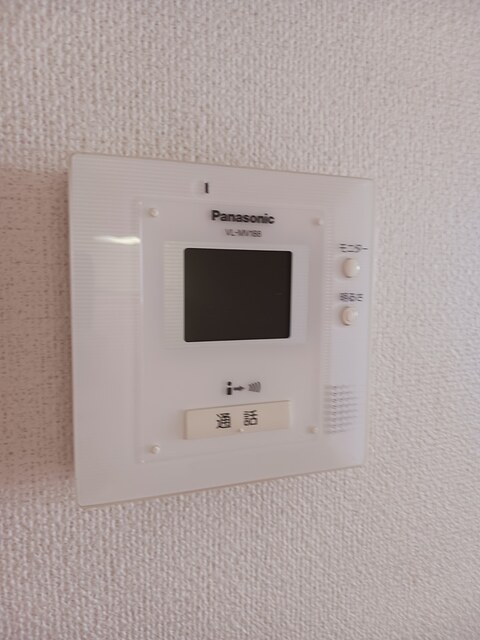セキュリティ　図面と現状に相違がある場合には現状を優先