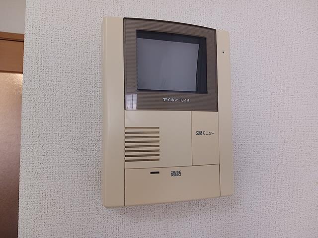 ＪＲ山陽本線 英賀保駅 徒歩3分 2階建 築20年のその他写真