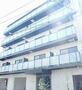 北千住駅より徒歩13分 5階 築11年2ヶ月の賃貸物件