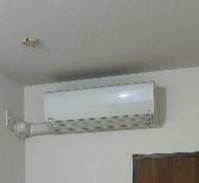 その他設備　その他設備