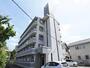 西条駅より徒歩8分 1階 築34年1ヶ月の賃貸物件