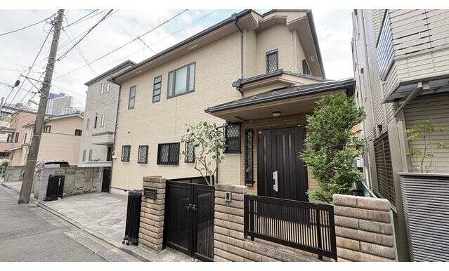 建物外観　当店おすすめ物件♪