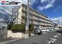 杁ヶ池公園駅より徒歩5分 4階 築41年9ヶ月の賃貸物件