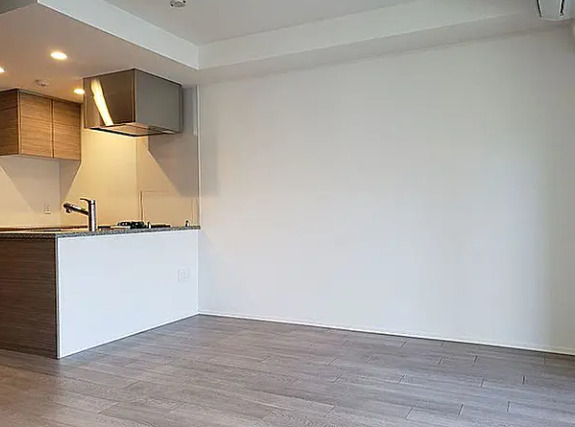 その他部屋・スペース　別部屋の画像を使用しております。