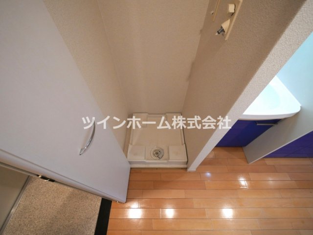 その他　他室写真