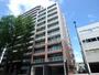 ラクラッセ札幌ステーションスクエア 3階 築16年の賃貸物件
