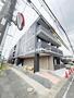 蘇我駅より徒歩15分 2階 新築の賃貸物件