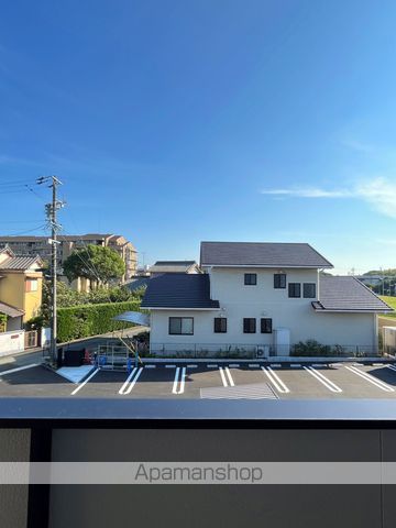 ＪＲ東海道本線 浜松駅 バス乗車時間：40分 最寄りバス停で下車 徒歩4分 2階建 築1年のその他写真