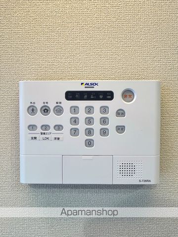 ＪＲ東海道本線 浜松駅 バス乗車時間：40分 最寄りバス停で下車 徒歩4分 2階建 築1年のその他写真