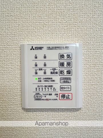 ＪＲ東海道本線 浜松駅 バス乗車時間：40分 最寄りバス停で下車 徒歩4分 2階建 築1年のその他写真