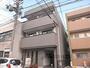 シャルマン御池 2階 築20年11ヶ月の賃貸物件