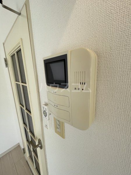 タウンコートのその他写真