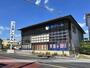 銀行　吉備信用金庫高松支店（銀行）まで466m
