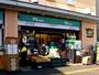 スーパー　ワイズマート　葛西店（スーパー）まで305m