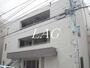 本郷三丁目駅より徒歩5分 1階 築14年9ヶ月の賃貸物件