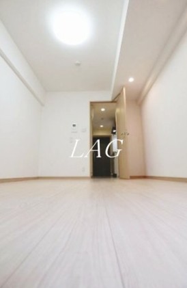 その他部屋・スペース　寝室です。