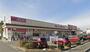 スーパー　マックスバリュ 宮上店（スーパー）まで692m