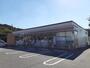 コンビニ　セブンイレブン五個荘清水鼻店様（コンビニ）まで240m