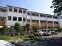 フジパレス東湊 1階 築15年の賃貸物件