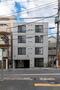 学芸大学駅より徒歩13分 2階 新築の賃貸物件