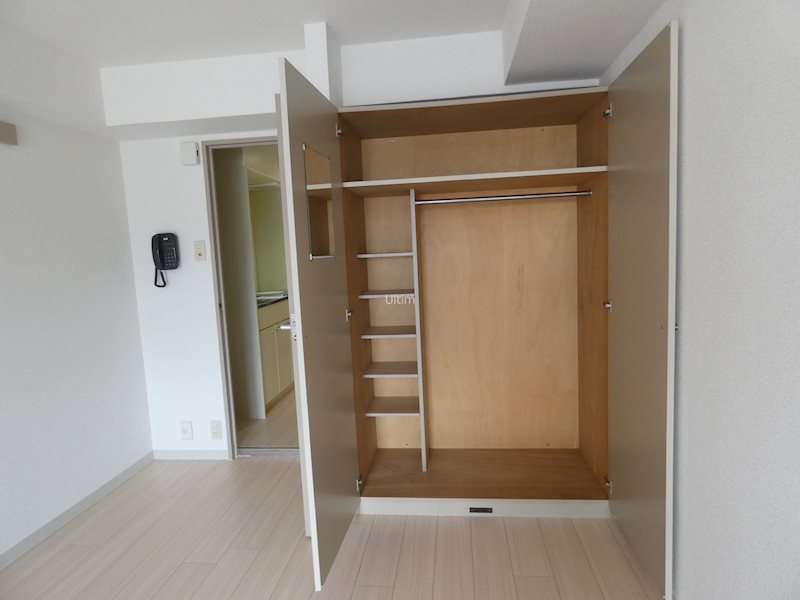 その他部屋・スペース　※同タイプの他のお部屋です