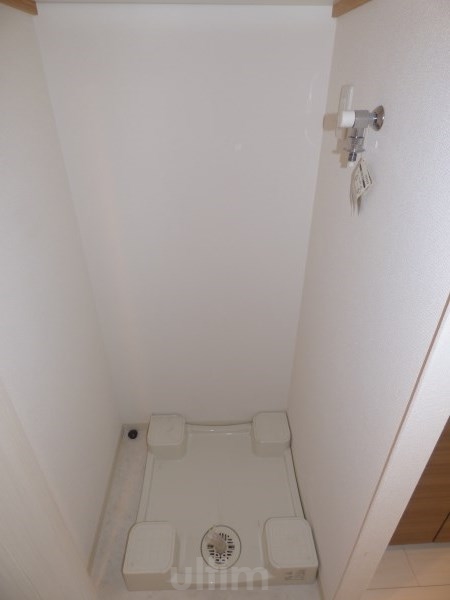 その他　※別のお部屋のお写真です。御参考までに。
