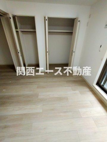 その他部屋・スペース　同一商品