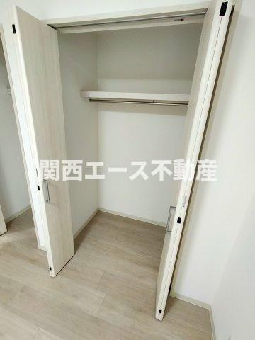 収納　同一商品