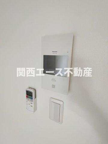 セキュリティ　同一商品