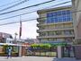 幼稚園・保育園　奈良保育学院附属幼稚園（幼稚園・保育園）まで1083m