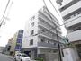 ＲｉｓｉｎｇＰｌａｃｅ錦糸町 2階 築13年9ヶ月の賃貸物件