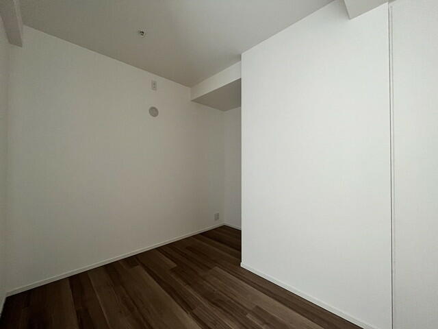 その他　※写真は同タイプ住戸です。