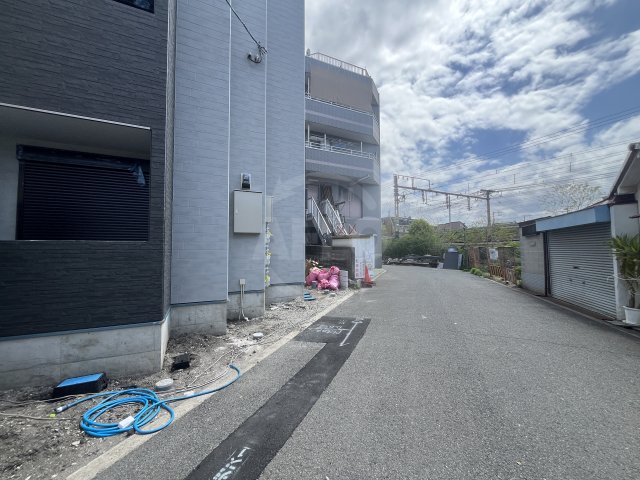 ロビー　ロビー