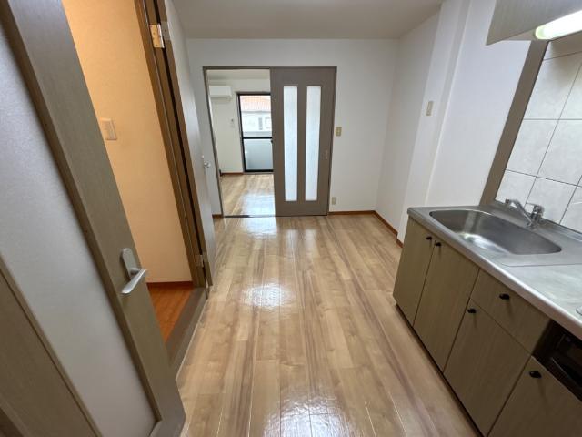 その他部屋・スペース　ダイニング