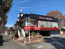 飲食店　レッドロブスター練馬関町店（飲食店）まで271m