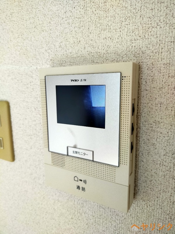 セキュリティ　イメージ