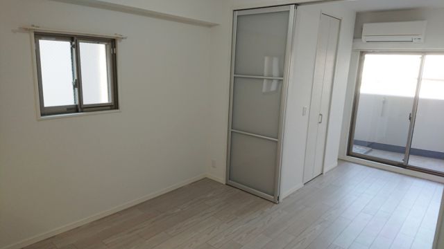 その他部屋・スペース　その他部屋・スペース