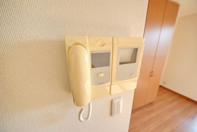 その他設備　同仕様