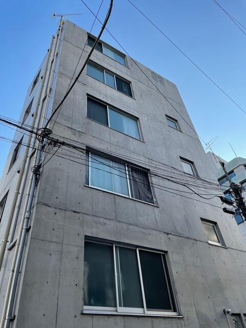 その他　?